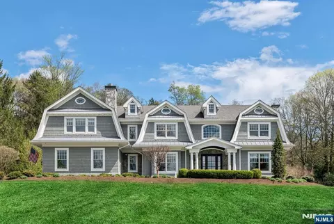 236 E Saddle River Rd, Saddle River, NJ 07458 photo 1