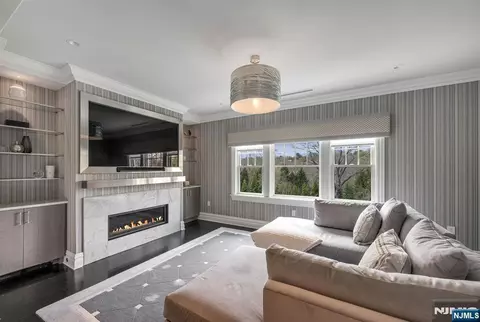 Other - 236 E Saddle River Rd, Saddle River, NJ 07458 photo 6 of 16