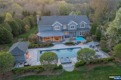 Other - 236 E Saddle River Rd, Saddle River, NJ 07458 photo 16 of 16