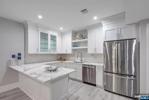Other - 236 E Saddle River Rd, Saddle River, NJ 07458 photo 14 of 16