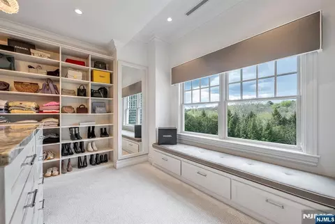Other - 236 E Saddle River Rd, Saddle River, NJ 07458 photo 8 of 16