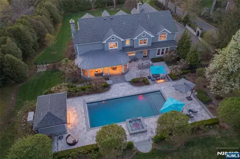 Other - 236 E Saddle River Rd, Saddle River, NJ 07458 photo 2 of 16