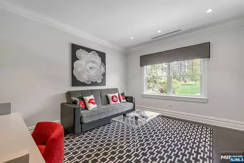 Other - 236 E Saddle River Rd, Saddle River, NJ 07458 photo 9 of 16