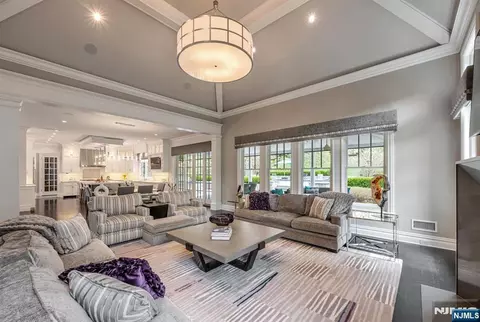 Living - 236 E Saddle River Rd, Saddle River, NJ 07458 photo 3 of 3
