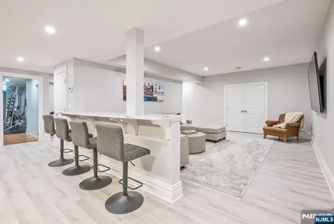 Entry Way - 236 E Saddle River Rd, Saddle River, NJ 07458 photo 8 of 8