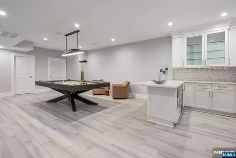 Other - 236 E Saddle River Rd, Saddle River, NJ 07458 photo 13 of 16