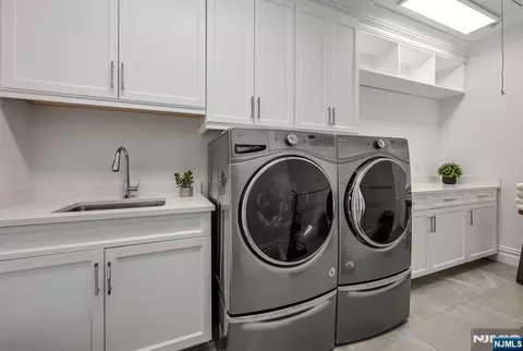 Other - 236 E Saddle River Rd, Saddle River, NJ 07458 photo 10 of 16