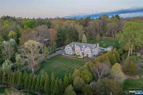 Other - 236 E Saddle River Rd, Saddle River, NJ 07458 photo 1 of 16