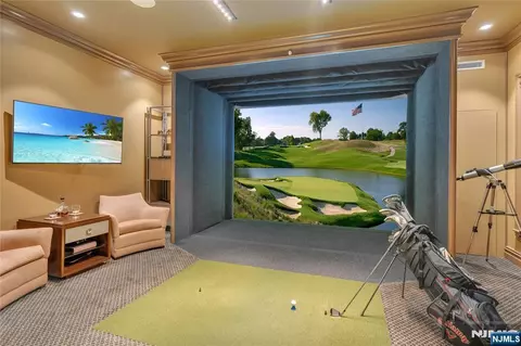 Other - 236 E Saddle River Rd, Saddle River, NJ 07458 photo 4 of 16
