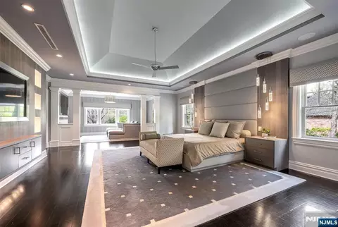 Other - 236 E Saddle River Rd, Saddle River, NJ 07458 photo 5 of 16