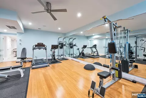 Other - 236 E Saddle River Rd, Saddle River, NJ 07458 photo 11 of 16