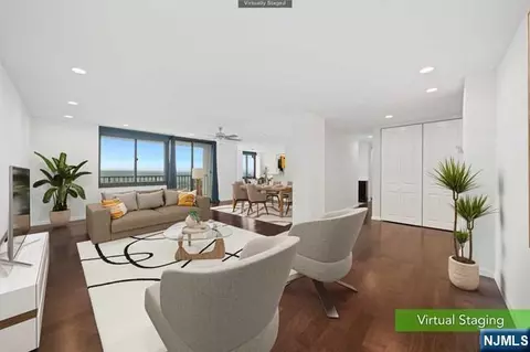 200 Winston Dr #3102, Cliffside Park, NJ 07010