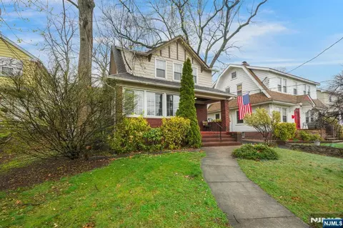 265 Union Ave, Belleville, NJ 07109