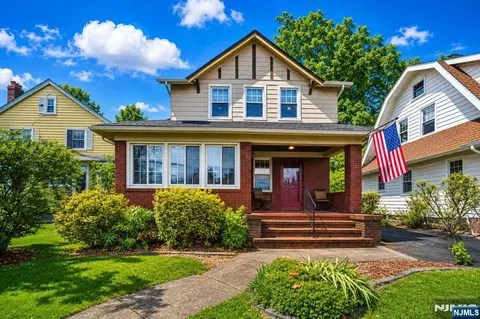 265 Union Ave, Belleville, NJ 07109