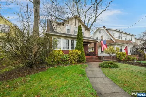 265 Union Ave, Belleville, NJ 07109