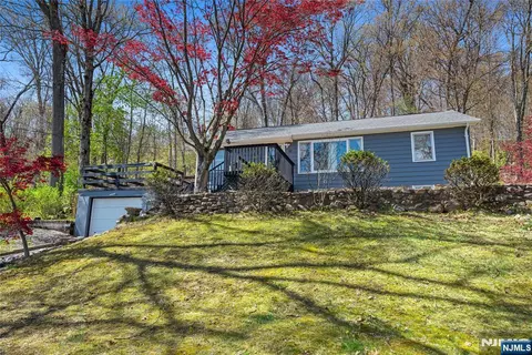167 Mount Hope Ave, Dover, NJ 07801