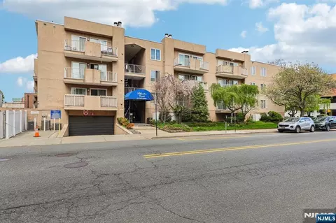 105 State St #1H, Hackensack, NJ 07601