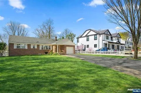 Other - 219 Farview Ave, Paramus, NJ 07652 photo 4 of 4