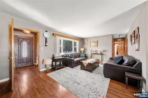 Other - 219 Farview Ave, Paramus, NJ 07652 photo 1 of 4