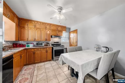Kitchen - 219 Farview Ave, Paramus, NJ 07652 photo 1 of 2