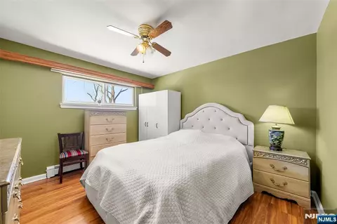 Bedroom - 219 Farview Ave, Paramus, NJ 07652 photo 4 of 7
