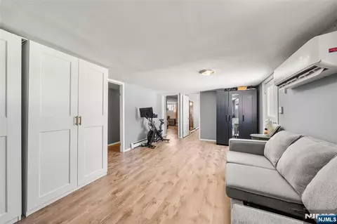 Entry Way - 219 Farview Ave, Paramus, NJ 07652 photo 2 of 2