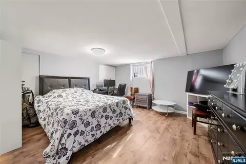 Bedroom - 219 Farview Ave, Paramus, NJ 07652 photo 7 of 7