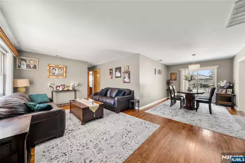 Other - 219 Farview Ave, Paramus, NJ 07652 photo 2 of 4