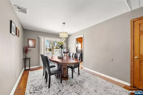 Dining - 219 Farview Ave, Paramus, NJ 07652 photo 1 of 1