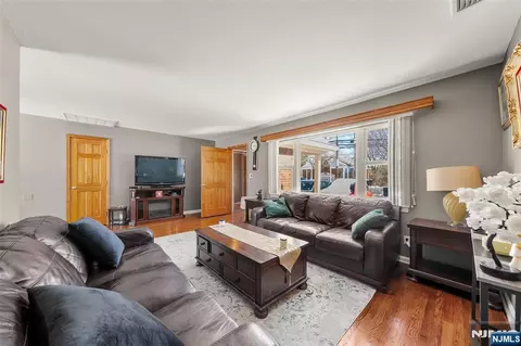 Living - 219 Farview Ave, Paramus, NJ 07652 photo 1 of 1