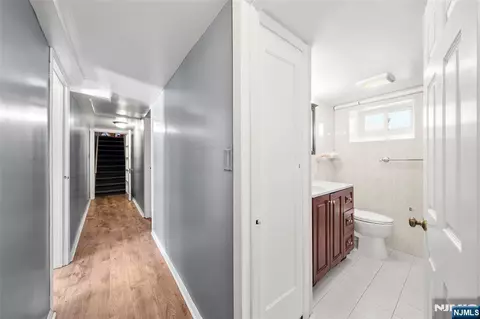 Entry Way - 219 Farview Ave, Paramus, NJ 07652 photo 1 of 2