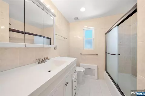 Bath - 219 Farview Ave, Paramus, NJ 07652 photo 1 of 3