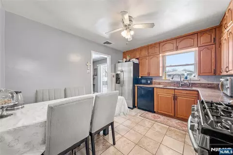 Other - 219 Farview Ave, Paramus, NJ 07652 photo 3 of 4
