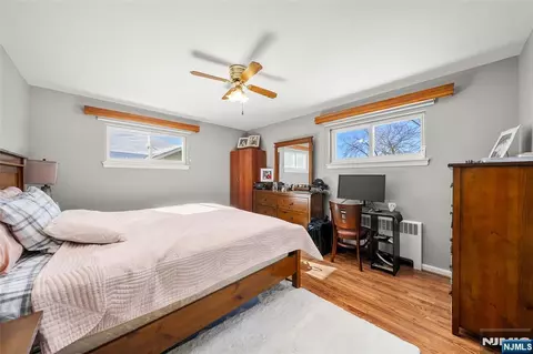 Bedroom - 219 Farview Ave, Paramus, NJ 07652 photo 1 of 7