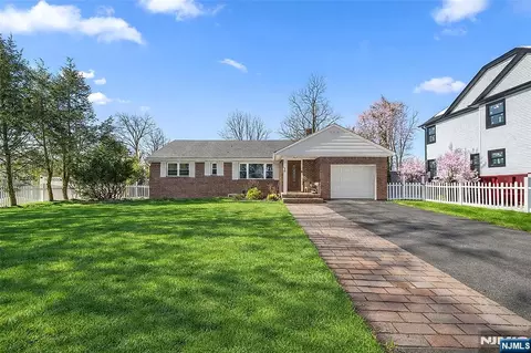 219 Farview Ave, Paramus, NJ 07652 photo 1