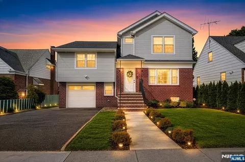 426 Union Ave, Rutherford, NJ 07070