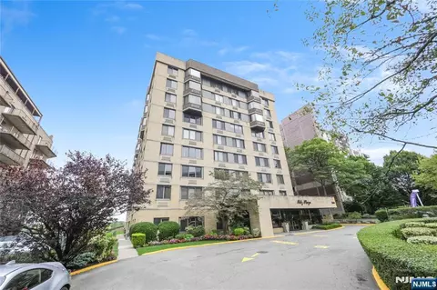 Other - 344 Prospect #9G, Hackensack, NJ 07601 photo 3 of 5