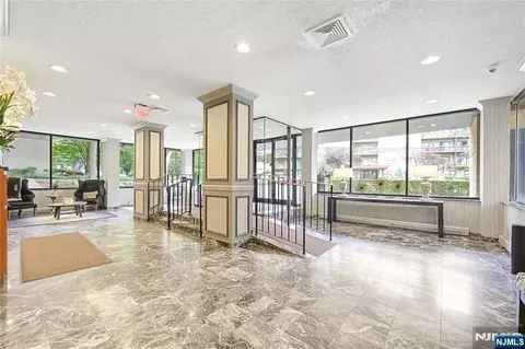 Entry Way - 344 Prospect #9G, Hackensack, NJ 07601 photo 1 of 2