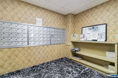 Other - 344 Prospect #9G, Hackensack, NJ 07601 photo 5 of 5