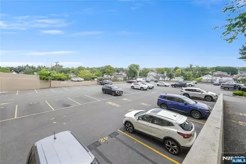 Exterior - 344 Prospect #9G, Hackensack, NJ 07601 photo 2 of 2