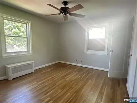 460 Heath Pl #48, Hackensack, NJ 07601 photo 6