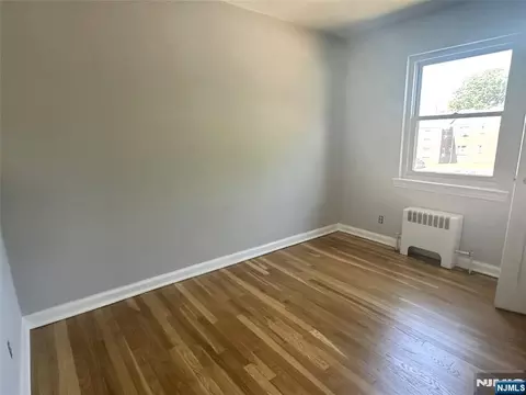 460 Heath Pl #48, Hackensack, NJ 07601 photo 8