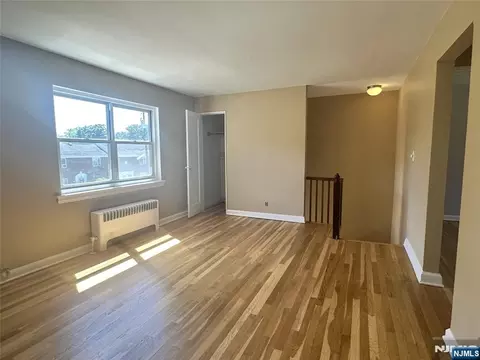 460 Heath Pl #48, Hackensack, NJ 07601 photo 4