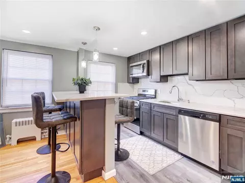 57 Clark Ct #57, Rutherford, NJ 07070