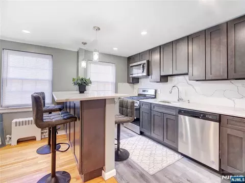 57 Clark Ct #57, Rutherford, NJ 07070