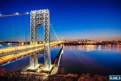 170 Myrtle Ave #A1, Fort Lee, NJ 07024