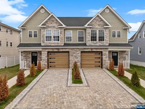 77 Chestnut St # B, Lodi, NJ 07644