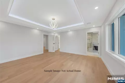 Bedroom - 308 Haywood Dr, Paramus, NJ 07652 photo 1 of 1