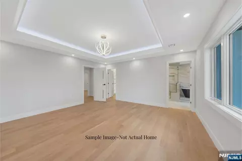 Other - 308 Haywood Dr, Paramus, NJ 07652 photo 1 of 3