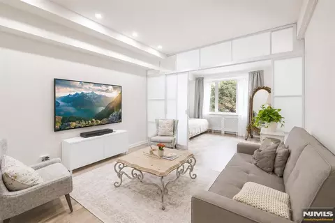 1450 Palisade Ave #GTA, Fort Lee, NJ 07024